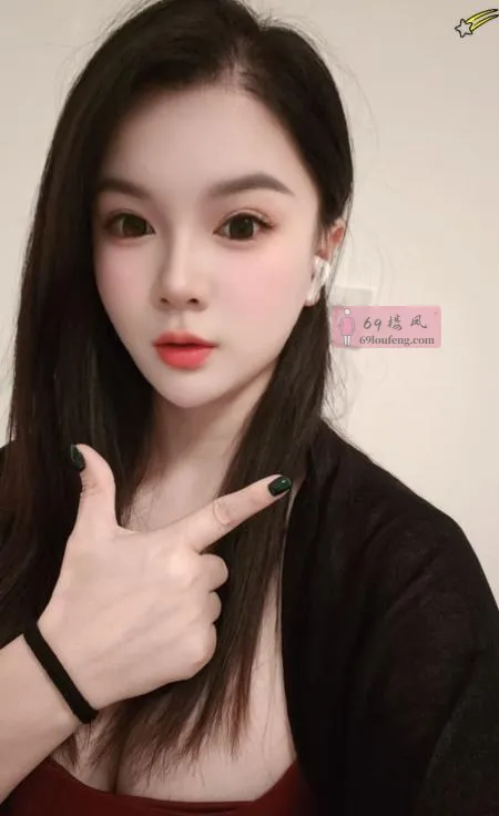 普陀橙子 - 上海-普陀区 楼凤实拍第2张