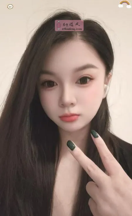 普陀橙子 - 上海-普陀区 楼凤实拍第1张