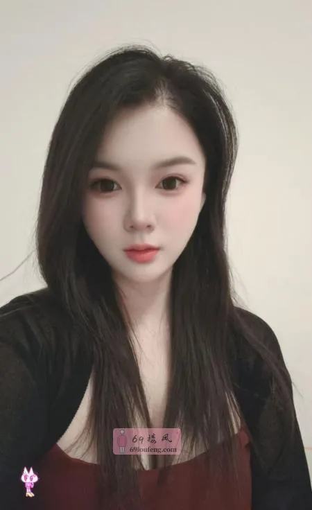 普陀橙子 - 上海-普陀区 楼凤实拍第4张