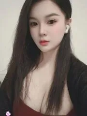 【上海 - 普陀区】普陀橙子 最新实拍图片