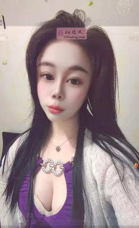 昆山少妇果果 - 江苏-苏州 楼凤实拍第2张