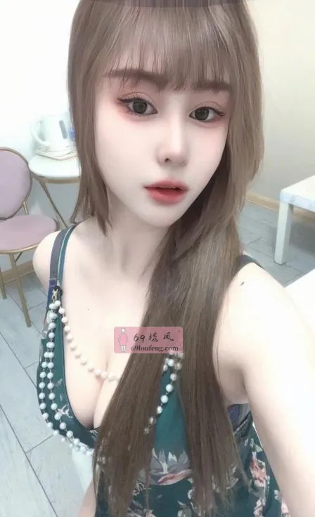 西安制服诱惑大胸冉冉 - 陕西-西安 楼凤实拍第2张