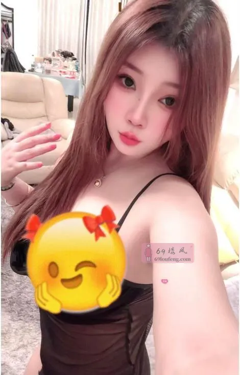 南京仙林白虎小辣椒 - 江苏-南京 楼凤实拍第1张