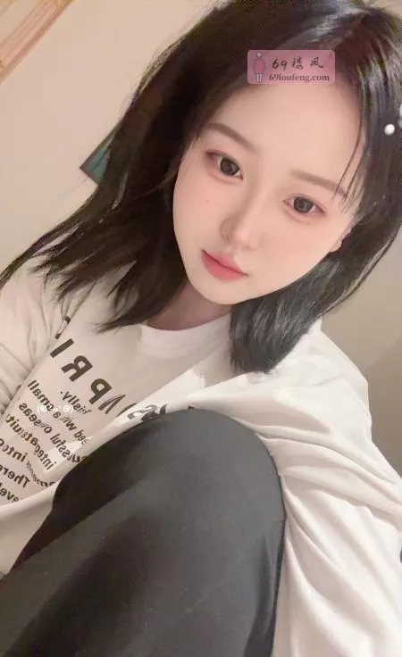 大胸纯欲小少妇 - 辽宁-沈阳 楼凤实拍第1张