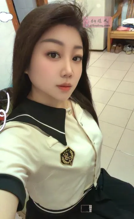 越秀丰满姐姐 - 广东-广州 楼凤实拍第1张