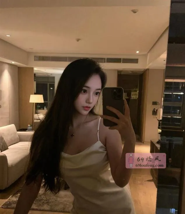 白嫩丰满兼职新人 - 湖南-长沙 楼凤实拍第1张