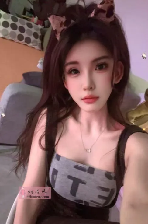 宝安小腰精 - 广东-深圳 楼凤实拍第2张