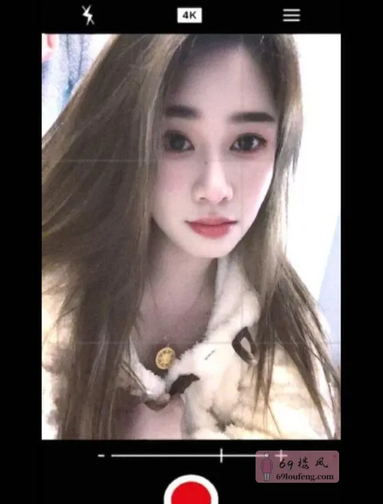 雨花茉莉G - 江苏-南京 楼凤实拍第1张