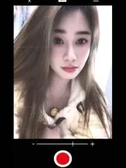 雨花茉莉G 现场拍摄照片 (江苏 - 南京)