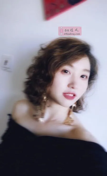 南山小野猫 - 广东-深圳 楼凤实拍第1张