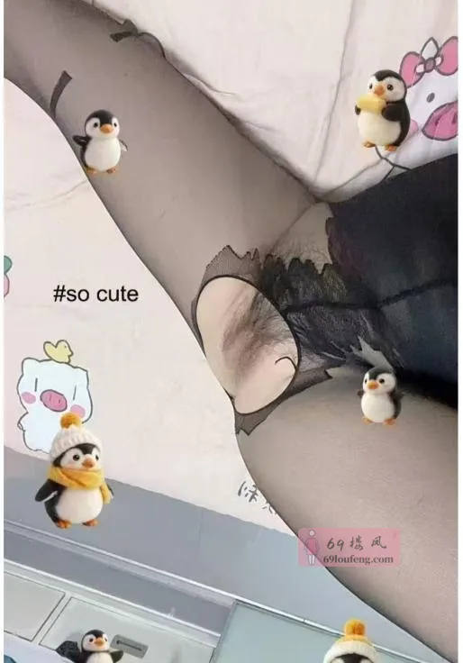 罗湖小蜜蜂 - 广东-深圳 楼凤实拍第3张