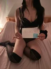 建业妹子小雅 真实工作室环境 (地点：江苏 - 南京)