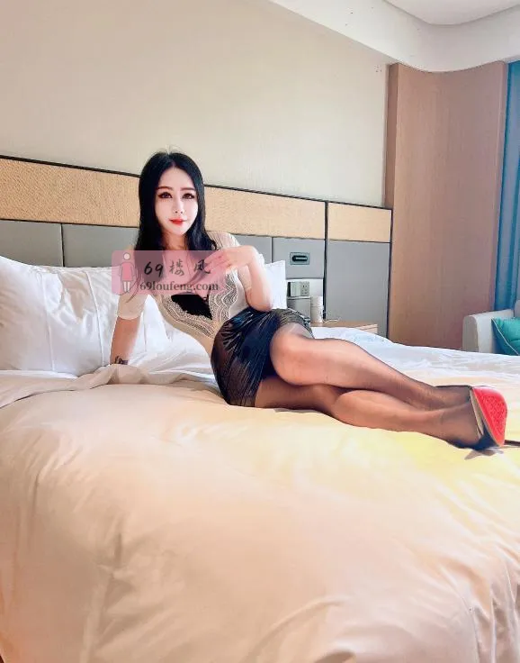 常州服务御姐 - 江苏-常州 楼凤实拍第3张