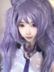 浙江 - 杭州二次元yomi酱 玩家真实反馈图