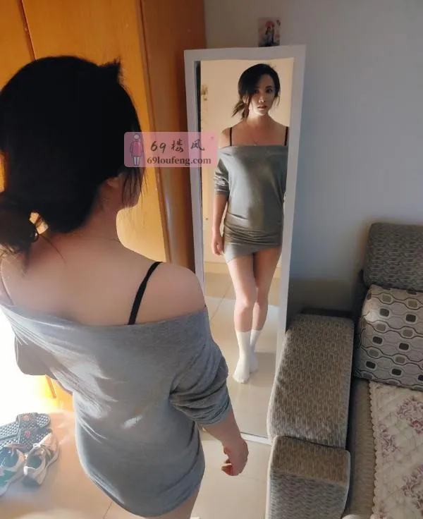 白嫩少妇欢欢 - 江苏-南京 楼凤实拍第1张