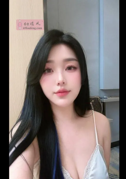 泉州小骚货琳琳 - 福建-泉州 楼凤实拍第2张