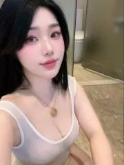 福建 - 泉州 宅男福利推荐：泉州小骚货琳琳 实景