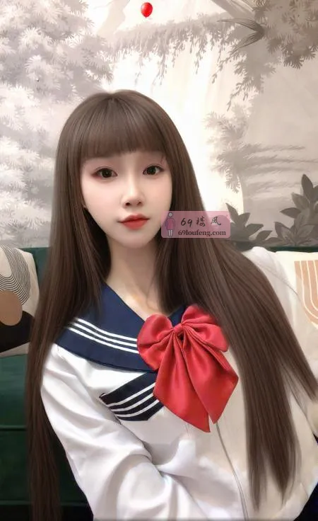 朝阳JK老师 - 北京-朝阳区 楼凤实拍第2张