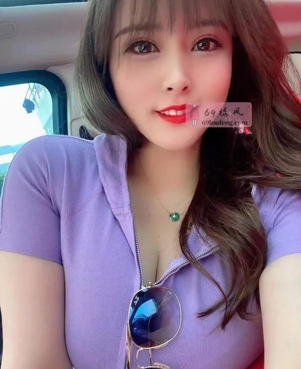 苏州大奶小乔 - 江苏-苏州 楼凤实拍第1张