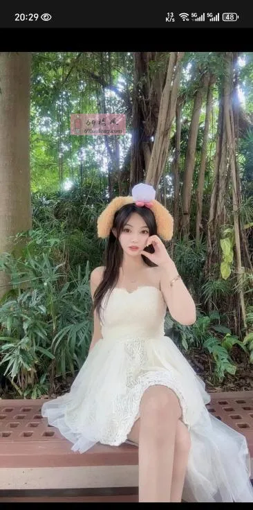 广州嫩妹 - 广东-广州 楼凤实拍第1张