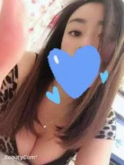 骚姐姐 现场拍摄照片 (安徽 - 芜湖)