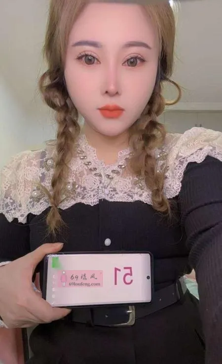 洪山骚嫂子真毒龙 - 湖北-武汉 楼凤实拍第1张