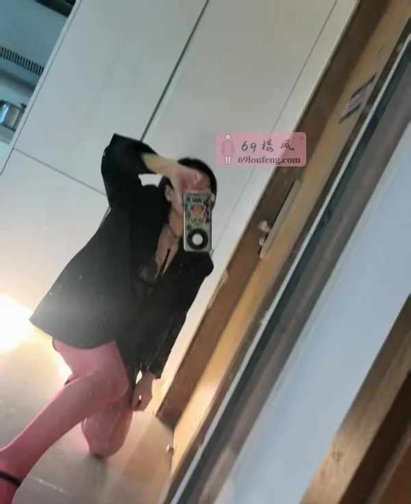 新新小少妇 - 上海-浦东新区 楼凤实拍第3张