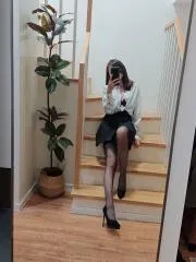 上海 - 浦东新区 新新小少妇 纯天然无科技实景