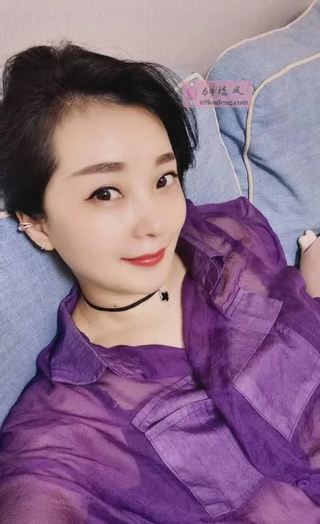 武侯骚妇服务控 - 四川-成都 楼凤实拍第3张