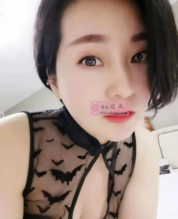 武侯骚妇服务控 - 四川-成都 楼凤实拍第1张