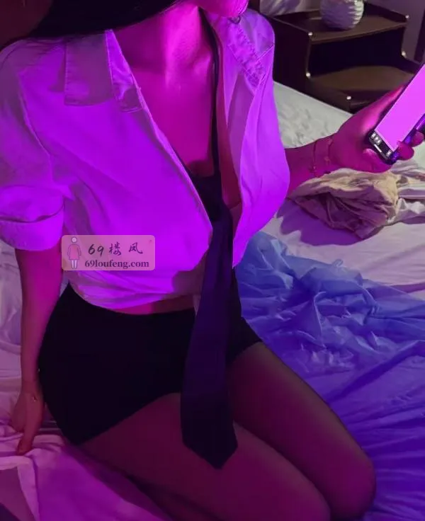 南京雨花精品门店推荐 - 江苏-南京 楼凤实拍第3张