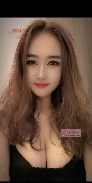 栖霞花花 颜值技术流 - 江苏-南京 楼凤实拍第4张