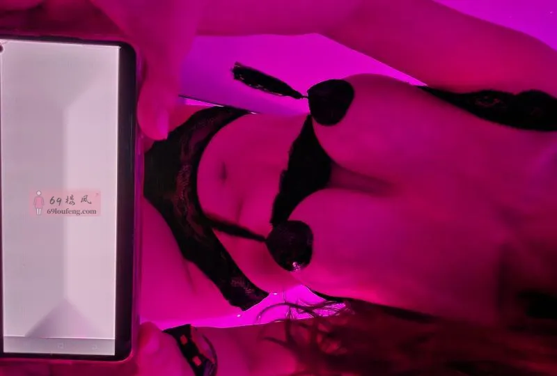 栖霞花花 颜值技术流 - 江苏-南京 楼凤实拍第3张