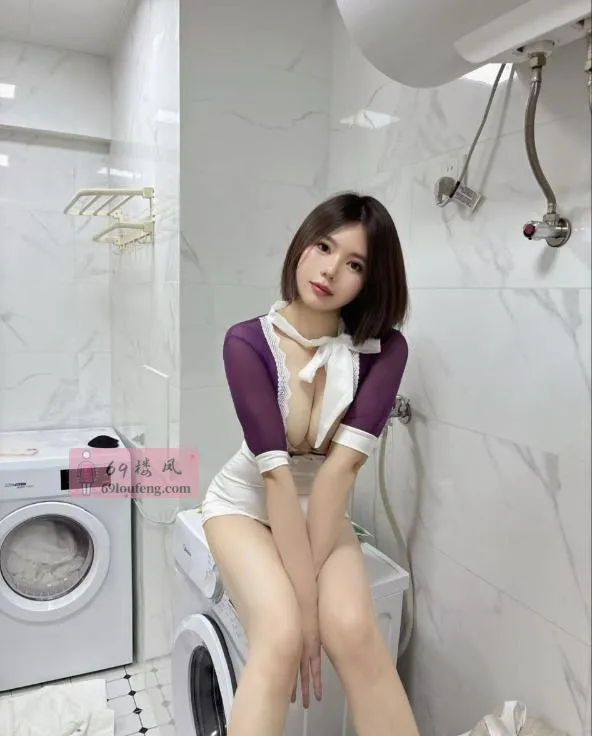 身材丰满小巧妹子 - 浙江-杭州 楼凤实拍第2张