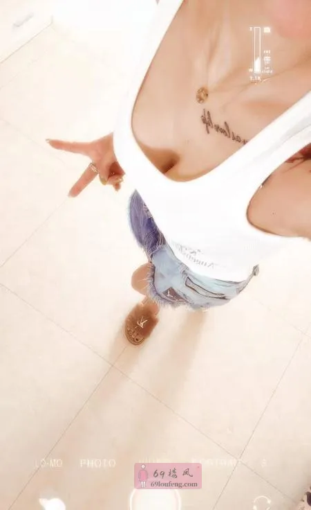长春性感浪蹄子 - 吉林-长春 楼凤实拍第4张
