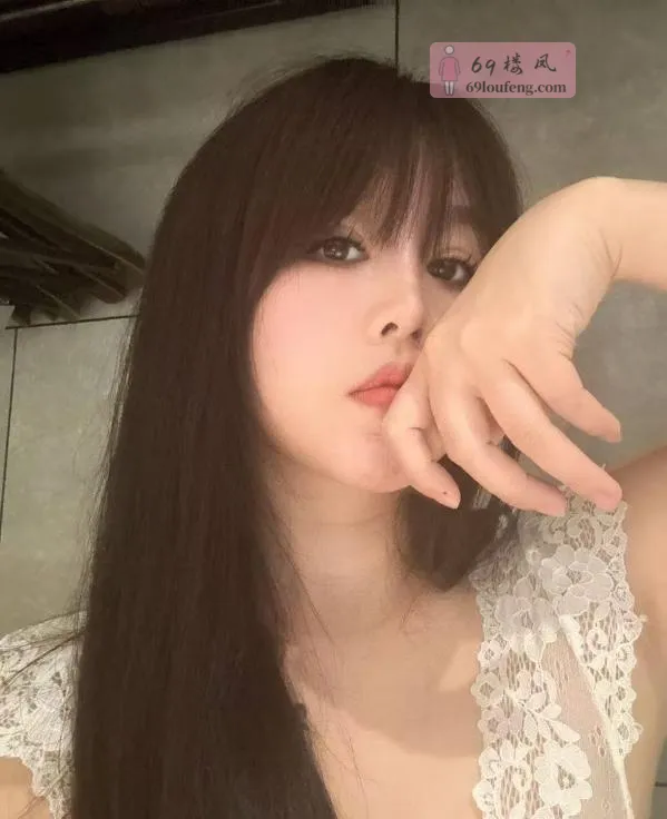 常熟风骚少妇曦曦 - 江苏-苏州 楼凤实拍第2张