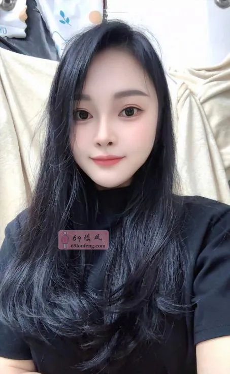 龙岗大奶温柔御姐少妇 - 广东-深圳 楼凤实拍第4张