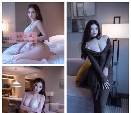 西安扮演海选场 - 陕西-西安 楼凤实拍第3张