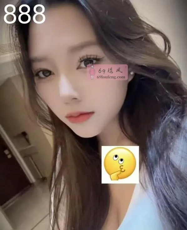 长沙四推94SPA - 湖南-长沙 楼凤实拍第4张