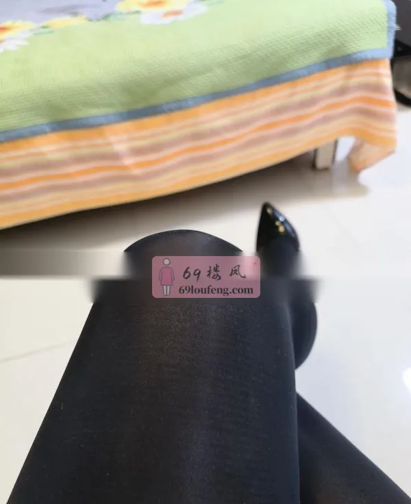 郑州舞女 - 河南-郑州 楼凤实拍第4张