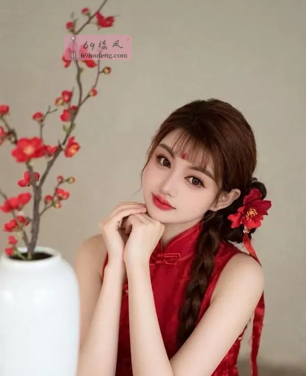 武汉小樱桃 - 湖北-武汉 楼凤实拍第1张