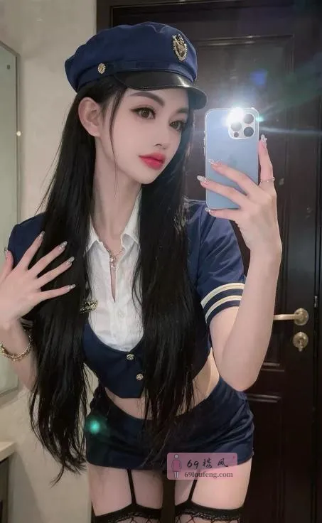 武汉小樱桃 - 湖北-武汉 楼凤实拍第3张