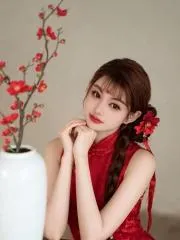 关于 武汉小樱桃 的最新实拍反馈 - 湖北 - 武汉