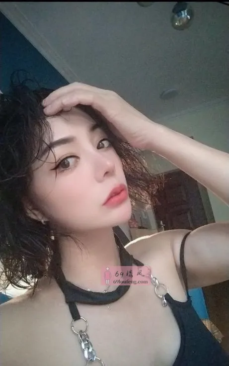 丰满性感大嫂琳达 - 四川-成都 楼凤实拍第3张