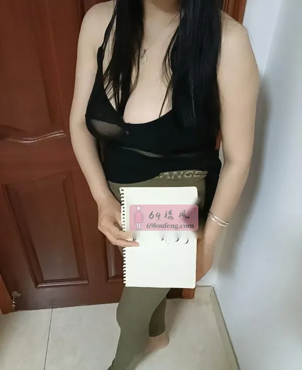 临平熟女 - 浙江-杭州 楼凤实拍第3张