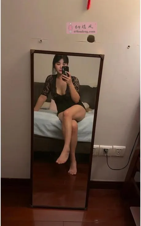 新吴大胸美少妇 - 江苏-无锡 楼凤实拍第2张