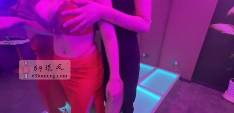 上海嫩模海选半套4推 - 上海-静安区 楼凤实拍第3张