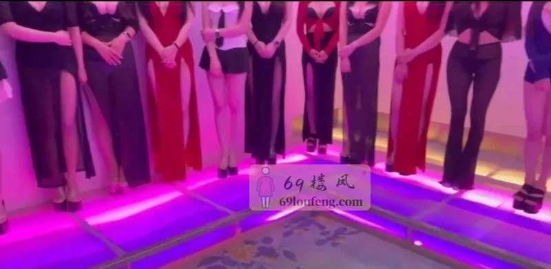 上海嫩模海选半套4推 - 上海-静安区 楼凤实拍第1张