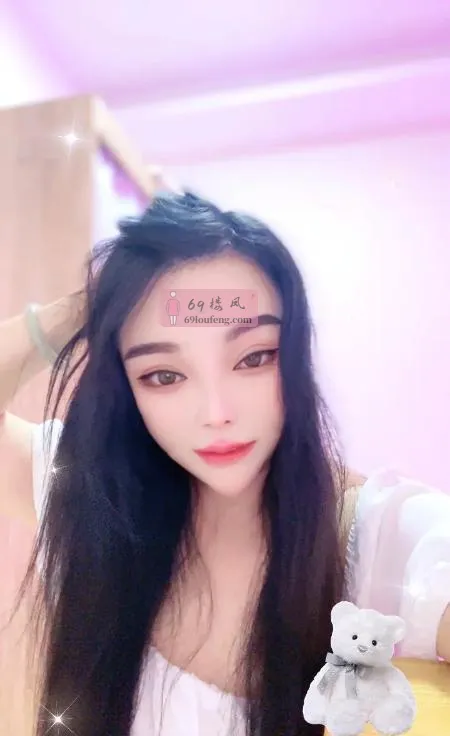 东站附近水多多 - 浙江-杭州 楼凤实拍第2张