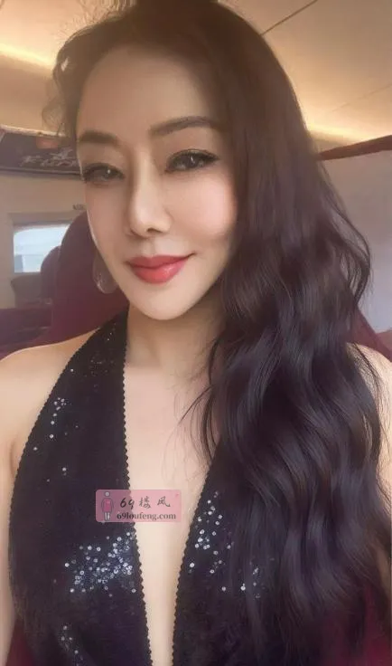 秦淮区少妇 - 江苏-南京 楼凤实拍第3张